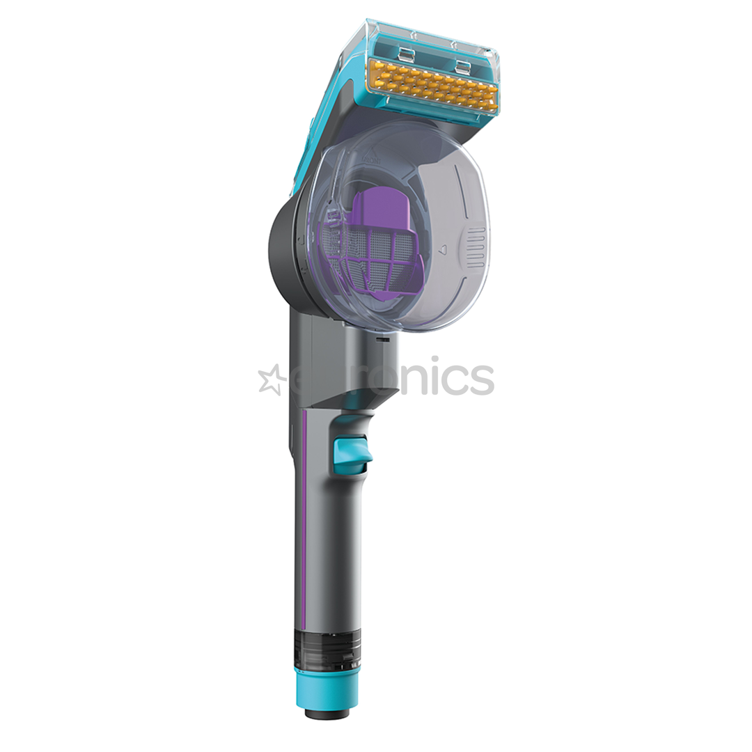 Shark StainStriker HairPro Pet - Stain & spot cleaner