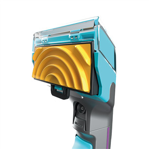 Shark StainStriker HairPro Pet - Stain & spot cleaner