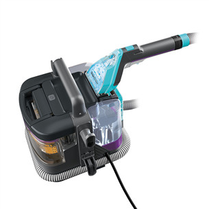 Shark StainStriker HairPro Pet - Stain & spot cleaner