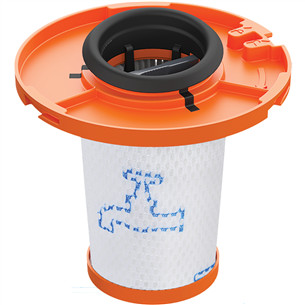 Tefal - Pestav filter