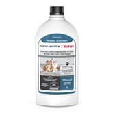 Rowenta, 1 L - Upholstery & carpet cleaning solution - pet stains