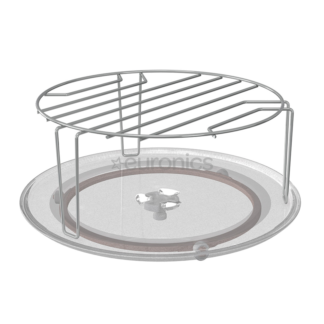 Hisense, 25 L, 1450 W, must - Integreeritav mikrolaineahi grilliga