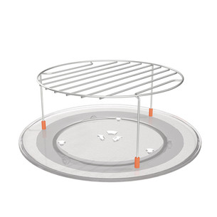 Hisense, 34 L, 1450 W, must - Integreeritav mikrolaineahi grilliga