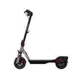 Segway Ninebot F3 Pro E, black - Electronic scooter