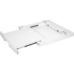Electrolux - Stacking kit with pull-out shelf E1WYHSK2