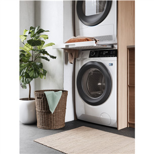 Electrolux - Vahelaud