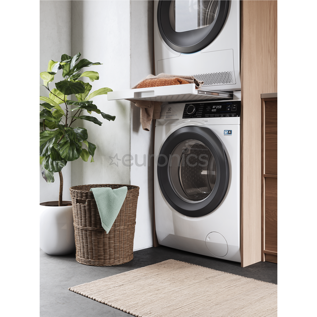 Electrolux - Vahelaud