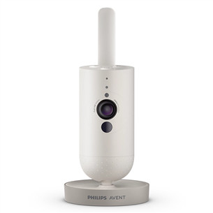Philips Avent Premium Connected - Beebimonitor