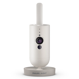 Philips Avent Premium Connected - Видеоняня