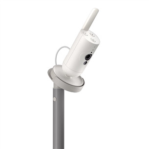 Philips Avent Premium Connected - Beebimonitor