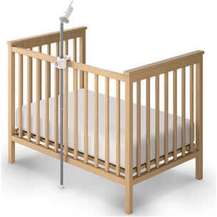 Philips Avent Premium Connected - Beebimonitor