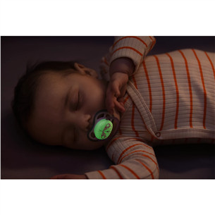 Philips Avent Premium Connected - Beebimonitor