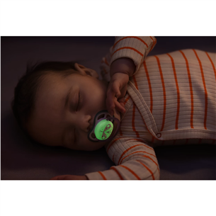 Philips Avent Premium Connected - Видеоняня