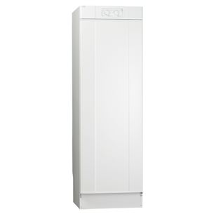 Dryer cabinet ASKO (3,5kg)