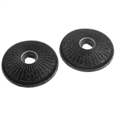 Electrolux, 2 tk  - Söefilter