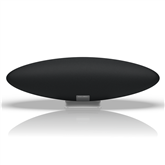 Bowers & Wilkins Zeppelin Pro Edition, серый - Домашняя колонка