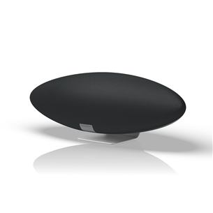 Bowers & Wilkins Zeppelin Pro Edition, серый - Домашняя колонка