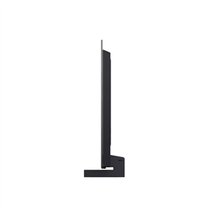 LG OLED evo AI C5, 42'', 4K UHD, OLED must - Teler