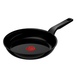 Tefal Renew, 20 cm, must - Praepann C4320223