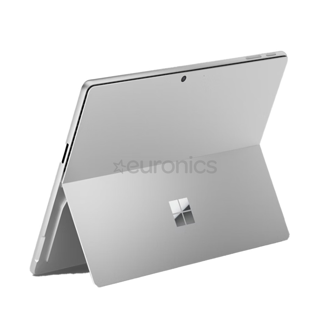 Microsoft Surface Pro 11, 13'', OLED, 120 Hz, X Elite, 16 GB, 512 GB, ENG, platinum - Notebook