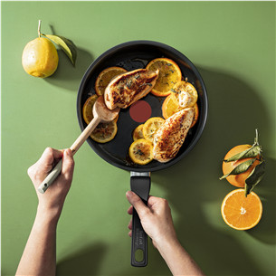 Tefal Renew, 24 cm, must - Haudepann