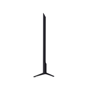 LG UHD AI UA75, 86'', 4K UHD, LED LCD, must - Teler