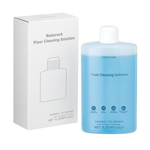 Roborock, 1 L - Põrandapuhastusvahend
