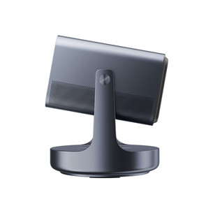 Hisense C2, лазер, черный - Проектор