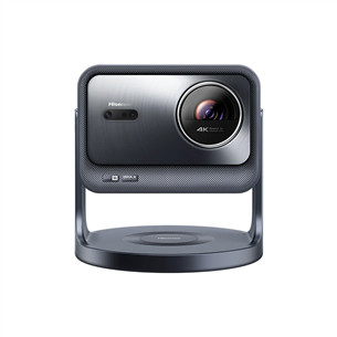 Hisense C2 Pro, laser, must - Projektor C2PRO