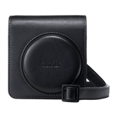 Fujifilm Instax Mini 99 Camera Case, must - Ümbris