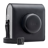 Fujifilm Instax Wide EVO Case, черный - Чехол