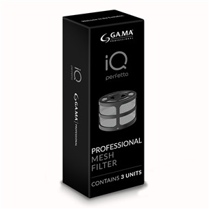 GA.MA - Filtrid IQ föönile