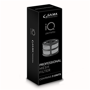 GA.MA - Фильтры для фена IQ PT9935