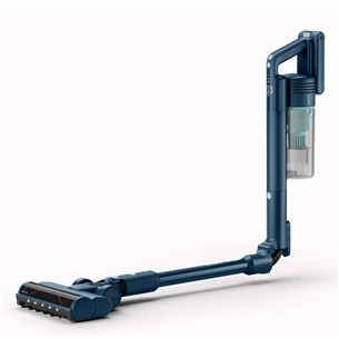 Philips 5000 seeria Flex, sinine - Varstolmuimeja