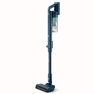 Philips 5000 seeria Flex, sinine - Varstolmuimeja