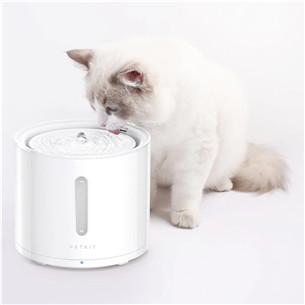 Petkit G3, 5 tk - Filtrid lemmikloomajooginõule