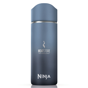 Ninja Sip Perfect, 400 ml, sinine - Termokruus DW1603EUUKNV