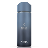 Ninja Sip Perfect, 400 ml, sinine - Termokruus