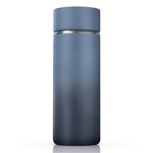 Ninja Sip Perfect, 400 ml, sinine - Termokruus