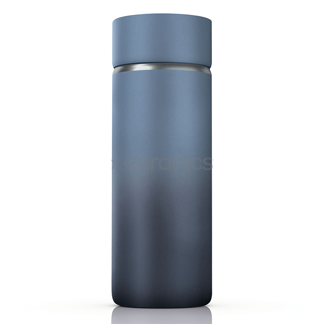 Ninja Sip Perfect, 400 мл, синий - Термокружка