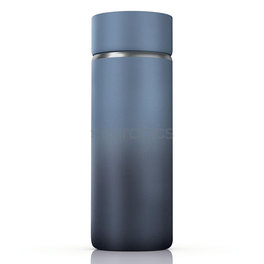 Ninja Sip Perfect, 400 ml, sinine - Termokruus