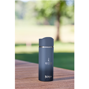 Ninja Sip Perfect, 400 ml, sinine - Termokruus