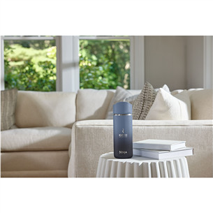 Ninja Sip Perfect, 400 мл, синий - Термокружка