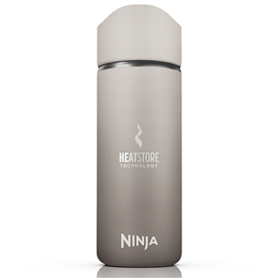 Ninja Sip Perfect, 400 ml, beež - Termokruus DW1603EUUKST