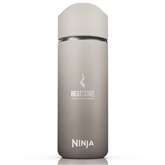 Ninja Sip Perfect, 400 ml, beež - Termokruus
