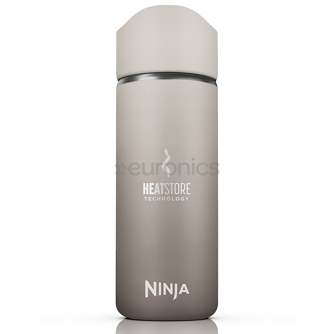 Ninja Sip Perfect, 400 ml, beež - Termokruus