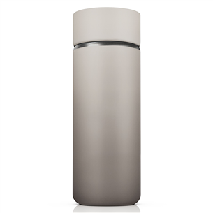 Ninja Sip Perfect, 400 ml, beež - Termokruus