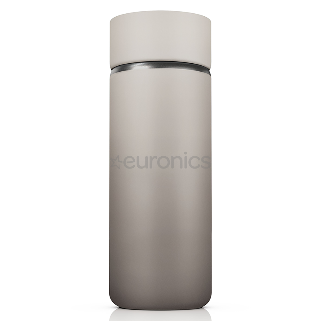 Ninja Sip Perfect, 400 ml, beež - Termokruus