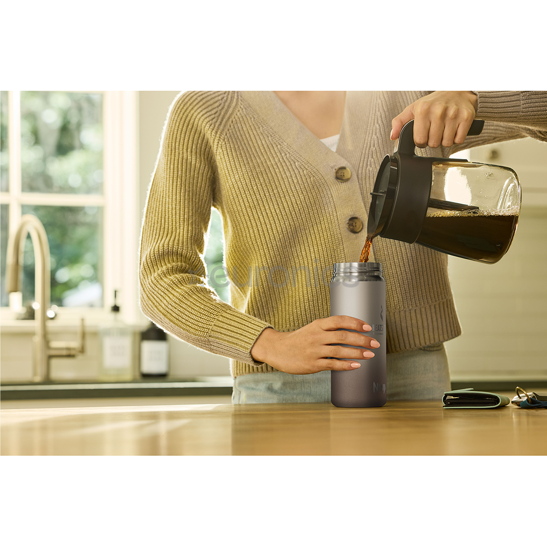 Ninja Sip Perfect, 400 ml, beež - Termokruus