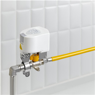 Aqara Valve Controller T1, white - Smart home valve
